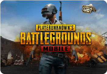 PUBG Mobile
