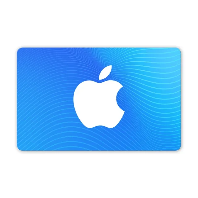 App Store & Itunes
