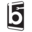 B Mobile SH.P.K