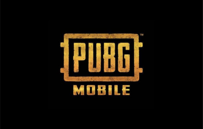 PUBG Mobile UC USD Global