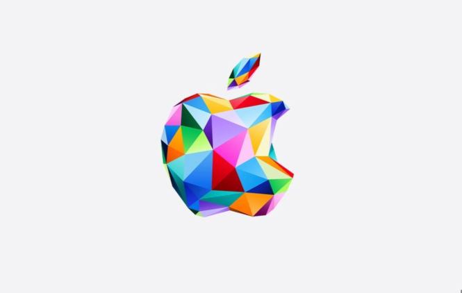 Apple USA