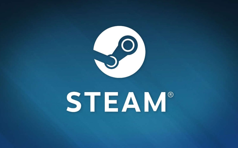 Steam Wallet (EURO)